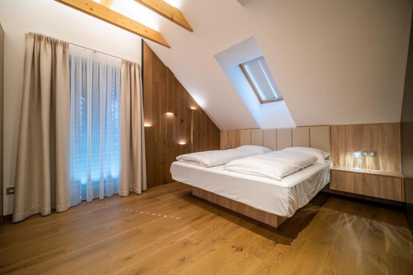 Holiday House U Hajenky 6L Lipno Home Lipno nad Vltavou Esterno foto