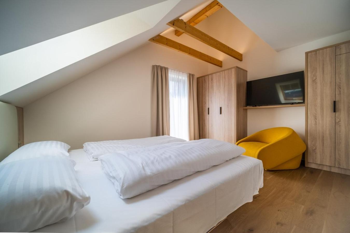 Holiday House U Hajenky 6L Lipno Home Lipno nad Vltavou Esterno foto