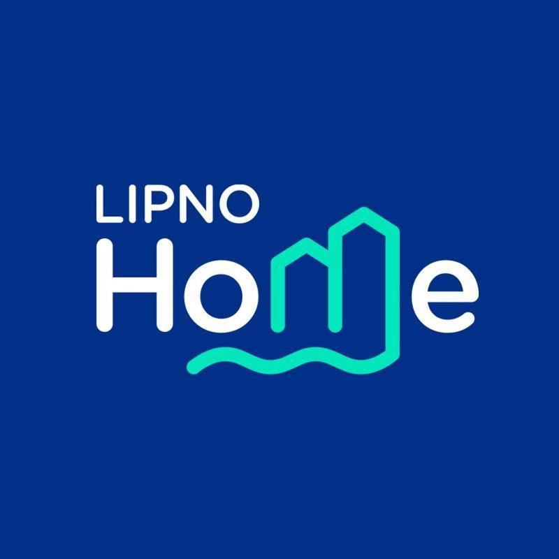 Holiday House U Hajenky 6L Lipno Home Lipno nad Vltavou Esterno foto
